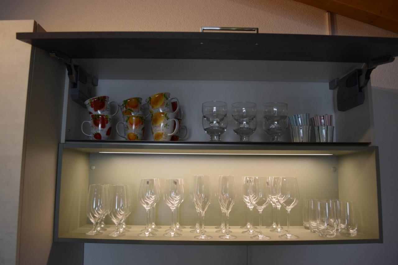 Hunsruecker-Fewo - Die Erlebnishuette - 2 Ferienwohnungen Im Hunsrueck In Unzenberg Gobenhausen Phòng bức ảnh