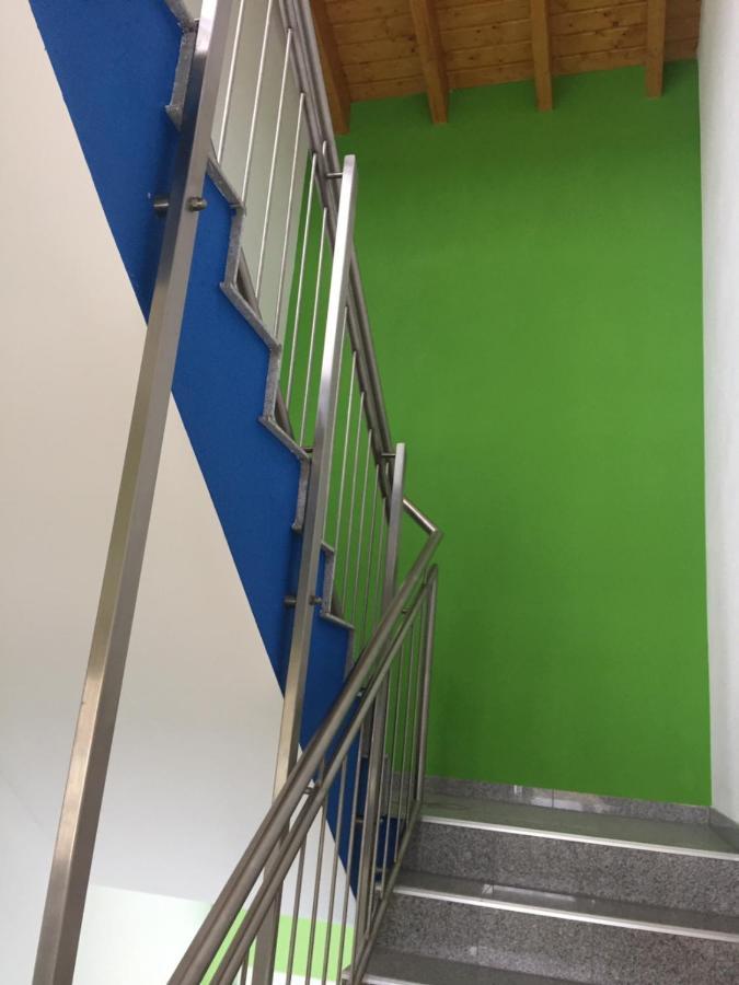 Hunsruecker-Fewo - Die Erlebnishuette - 2 Ferienwohnungen Im Hunsrueck In Unzenberg Gobenhausen Phòng bức ảnh