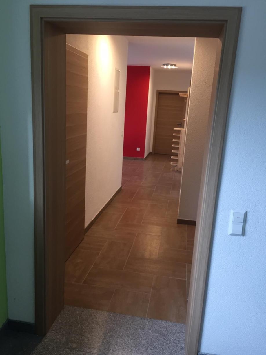 Hunsruecker-Fewo - Die Erlebnishuette - 2 Ferienwohnungen Im Hunsrueck In Unzenberg Gobenhausen Phòng bức ảnh