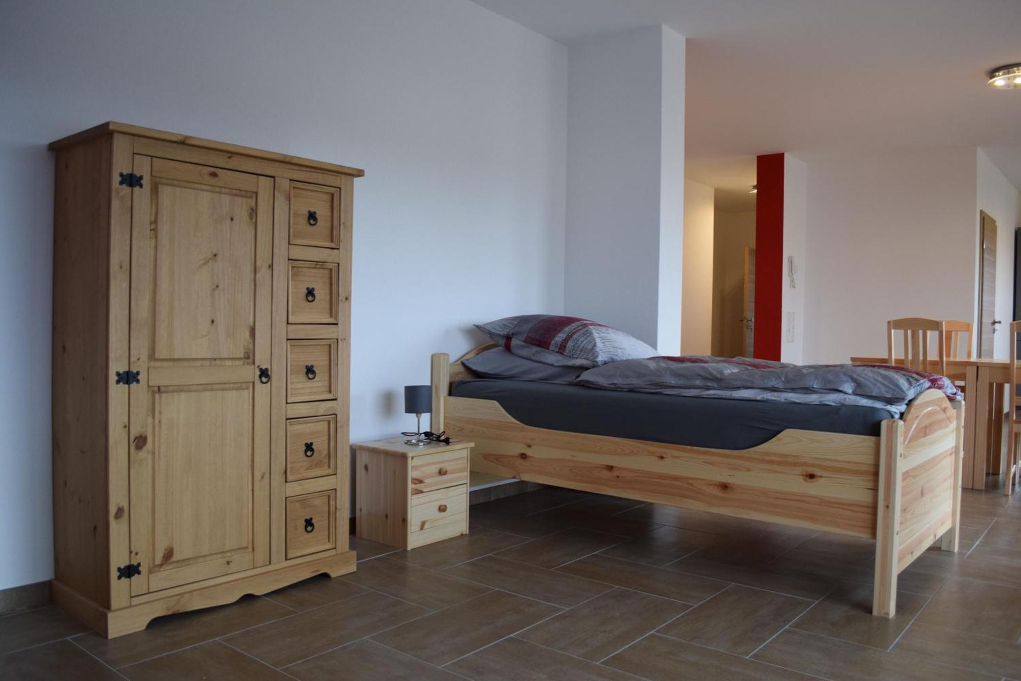 Hunsruecker-Fewo - Die Erlebnishuette - 2 Ferienwohnungen Im Hunsrueck In Unzenberg Gobenhausen Phòng bức ảnh