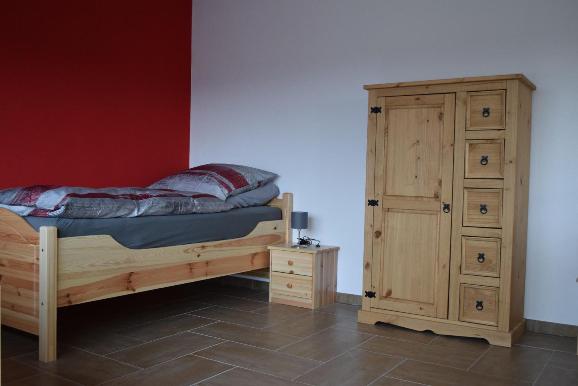 Hunsruecker-Fewo - Die Erlebnishuette - 2 Ferienwohnungen Im Hunsrueck In Unzenberg Gobenhausen Phòng bức ảnh