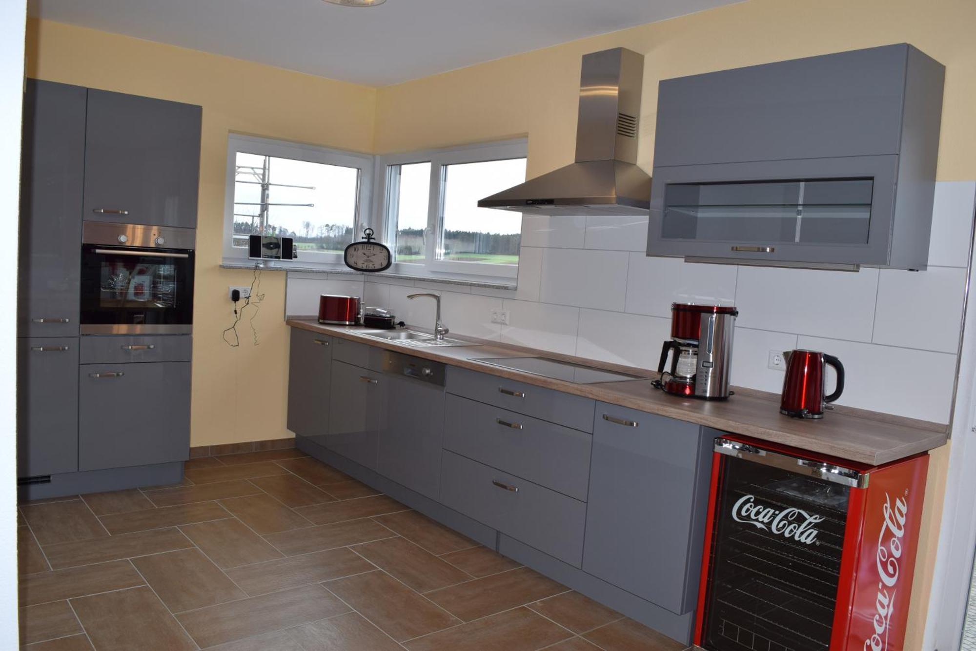 Hunsruecker-Fewo - Die Erlebnishuette - 2 Ferienwohnungen Im Hunsrueck In Unzenberg Gobenhausen Phòng bức ảnh