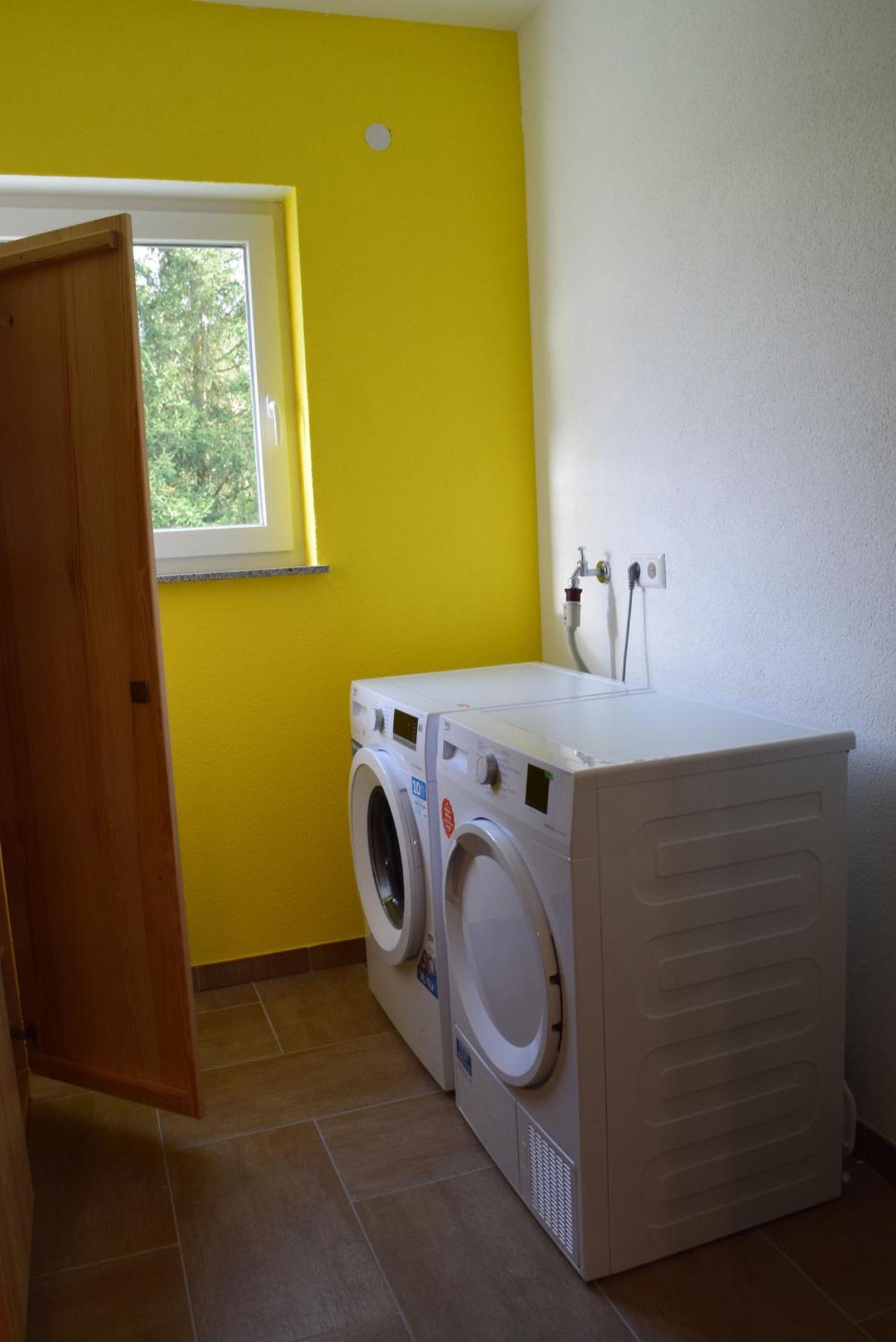 Hunsruecker-Fewo - Die Erlebnishuette - 2 Ferienwohnungen Im Hunsrueck In Unzenberg Gobenhausen Phòng bức ảnh
